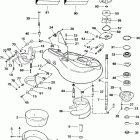 VE175SLEID Jet drive kit