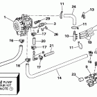 VE40TELEIA Vro2 pump