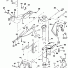 E10RLESC Midsection (10sel only)