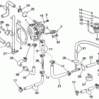 E155WTXESM Vro2 pump