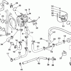 E175TXESE Vro2 pump