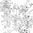 E225PLESS Струбцина