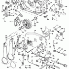 E225PLESS МАШИНКА ДИСТАНЦИОННОЕ УПРАВЛЕНИЕ