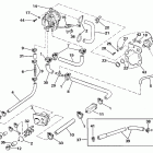 E225PXESS Vro2 pump