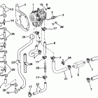 VE70ELESB Vro2 pump