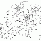 E300PLESB Vro2 pump