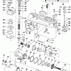E55RWLESR Редуктор