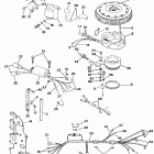 E60TTLESM Ignition system 60ttl