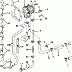 E60TTLESM Vro2 pump