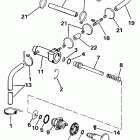 TE20CRLESB Primer system