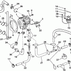 E155WTLZ Vro2 pump
