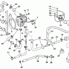 E175STLCEB Vro2 pump