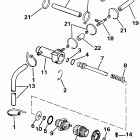 E20CRLCEM Primer system