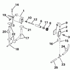 E20ECEM Electric primer system