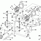 E300PLCEM Vro2 pump