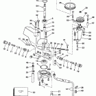 E300PXCEM Power steering pump
