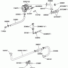 E40RLCEC Vro2 pump