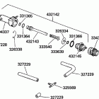 E40TELCEC Primer system - manual start