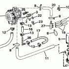 E45RCLE Vro2 pump