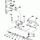 E45WMLE Primer system - rope start