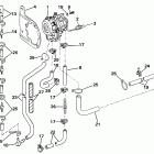 E65WMLZ Vro2 pump