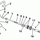 E6RCEC Primer system