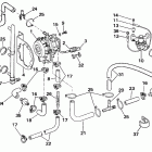 TE150SLCEM Vro2 pump