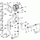 TE60TLESF Vro2 pump