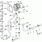 TE70TLCEM Vro2 pump