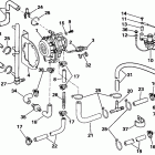 C155WTLM Vro2 pump