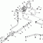 E120TLCCA Vro2 pump