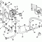 E150TLCCA Vro2 pump