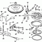 E15RCCS Зажигание
