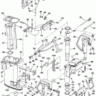 E15RLCCS Midsection (10sel only)