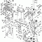 E200CXCCR Струбцина