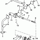 E25ELCCM Manual primer system