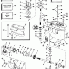 E25RLCCA Редуктор