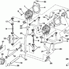 E275PXCCA Vro2 pump