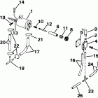 E30ELCCE Electric primer system