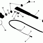E4RCCS Румпель