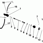 E4RLCCS Primer pump