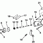 E50BELCCS Primer system