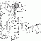 E60ELCCR Vro2 pump
