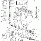 E60TTLCCR Редуктор