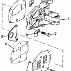E6SLCCS Intake manifold - 8