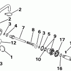 E6SLCCS Primer system
