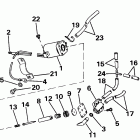 E70TLCCA Electric primer system