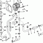 E70TLCCA Vro2 pump