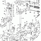 E8RLCCS Струбцина