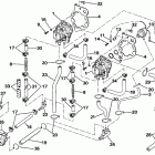CE300TLCDC Vro pump